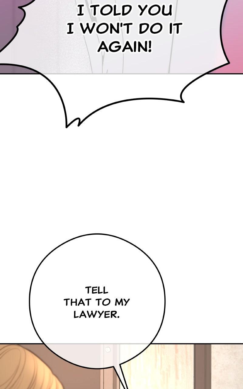 I'll Marry Your Brother Chap 17 - Next Chap 18