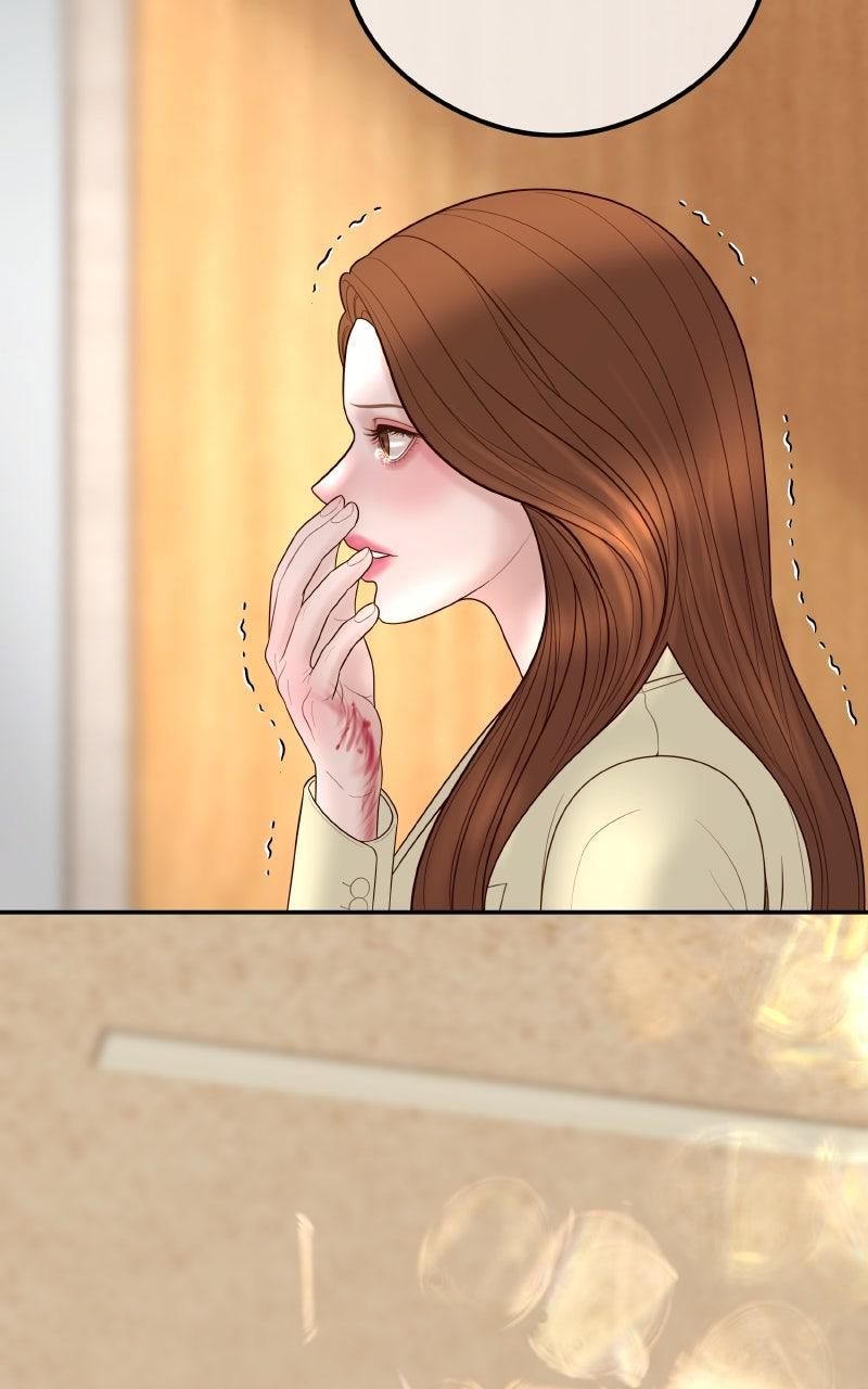 I'll Marry Your Brother Chap 17 - Next Chap 18