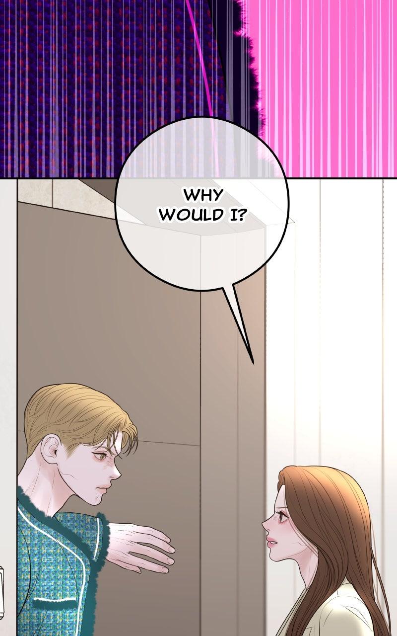 I'll Marry Your Brother Chap 17 - Next Chap 18