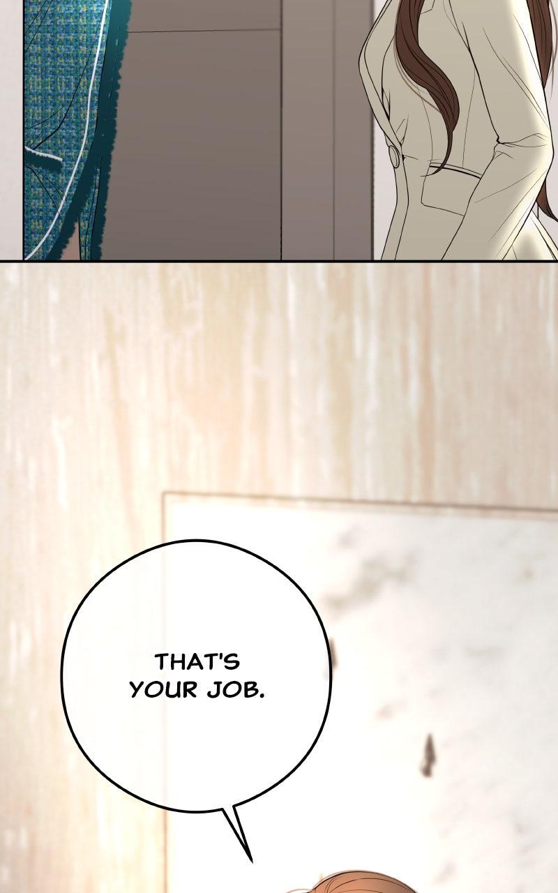 I'll Marry Your Brother Chap 17 - Next Chap 18