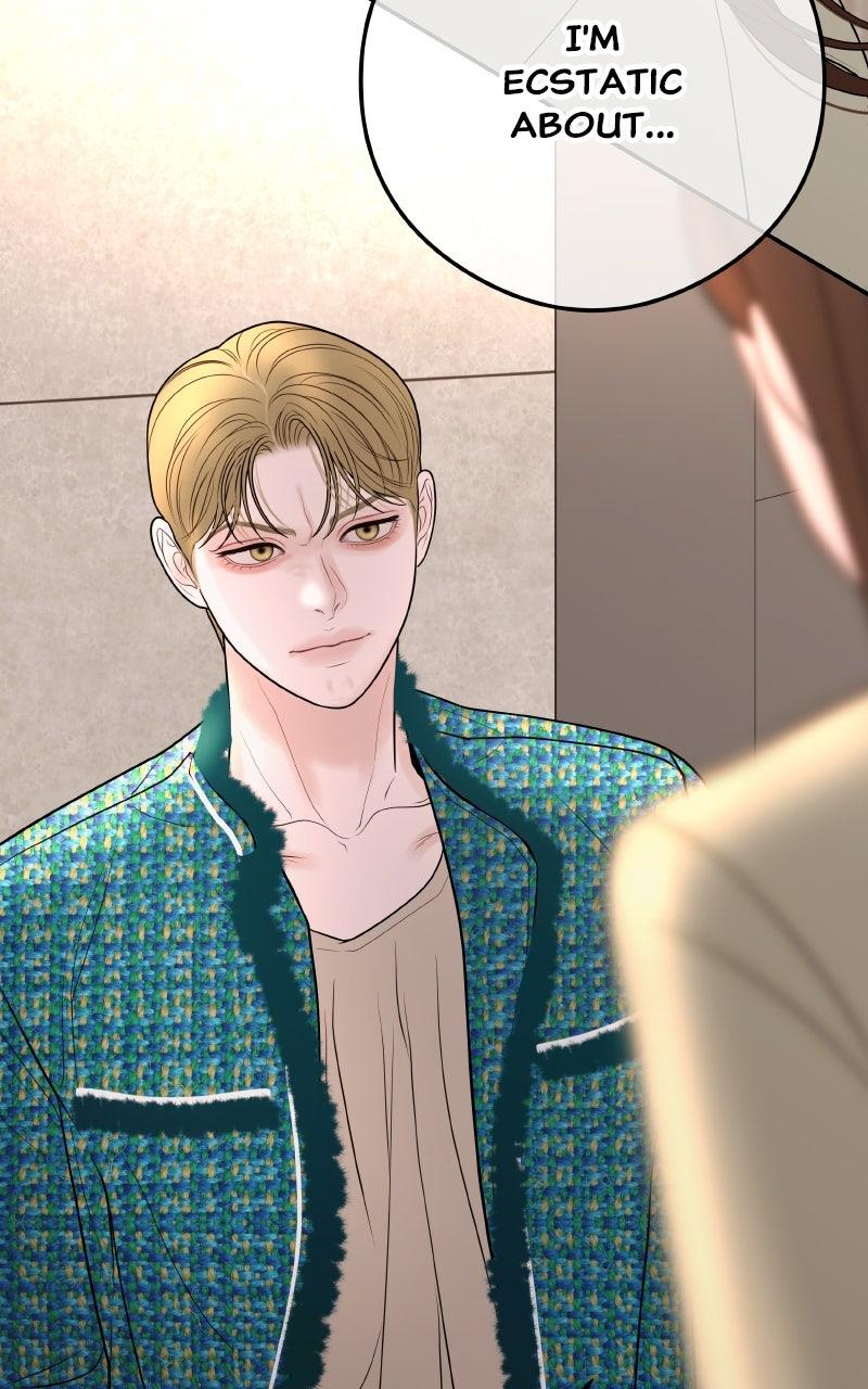 I'll Marry Your Brother Chap 17 - Next Chap 18