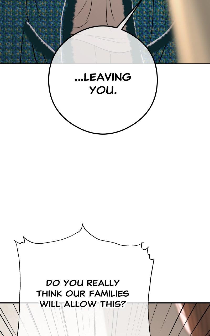 I'll Marry Your Brother Chap 17 - Next Chap 18