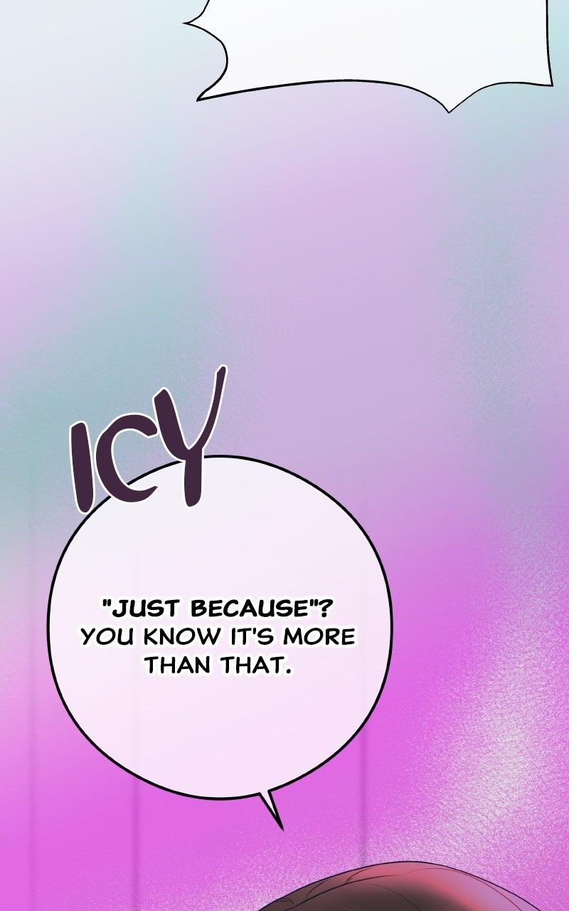 I'll Marry Your Brother Chap 17 - Next Chap 18