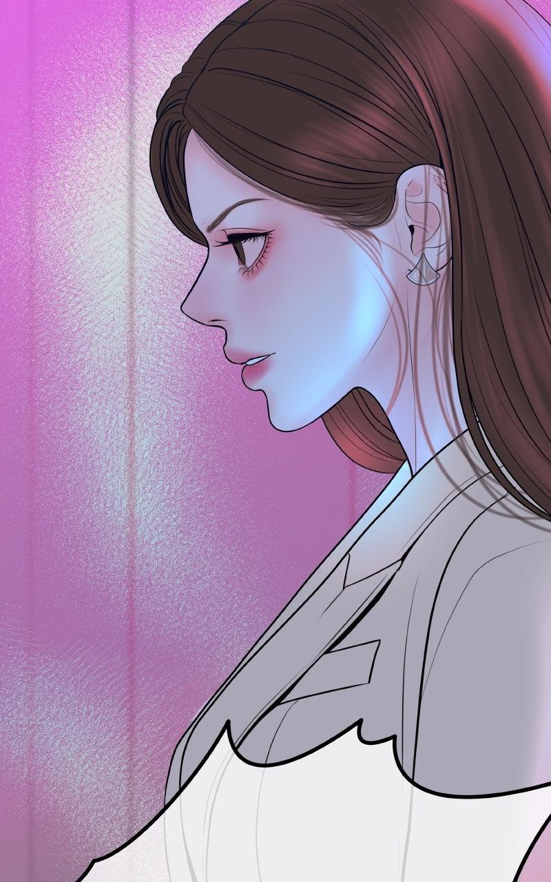 I'll Marry Your Brother Chap 17 - Next Chap 18