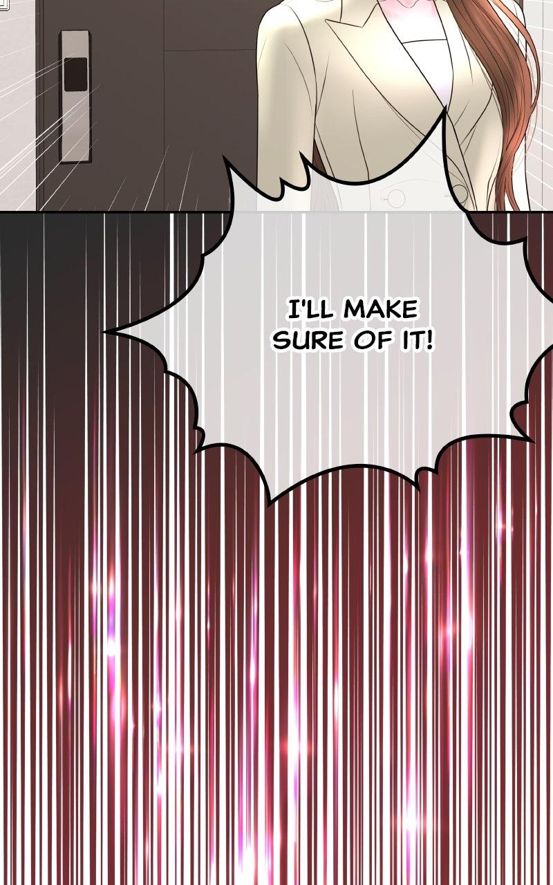 I'll Marry Your Brother Chap 17 - Next Chap 18