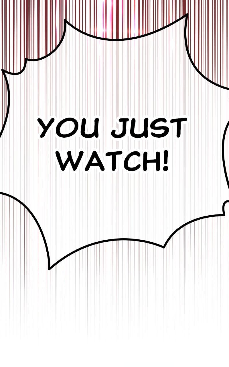 I'll Marry Your Brother Chap 17 - Next Chap 18