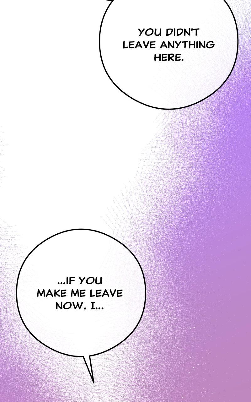 I'll Marry Your Brother Chap 17 - Next Chap 18