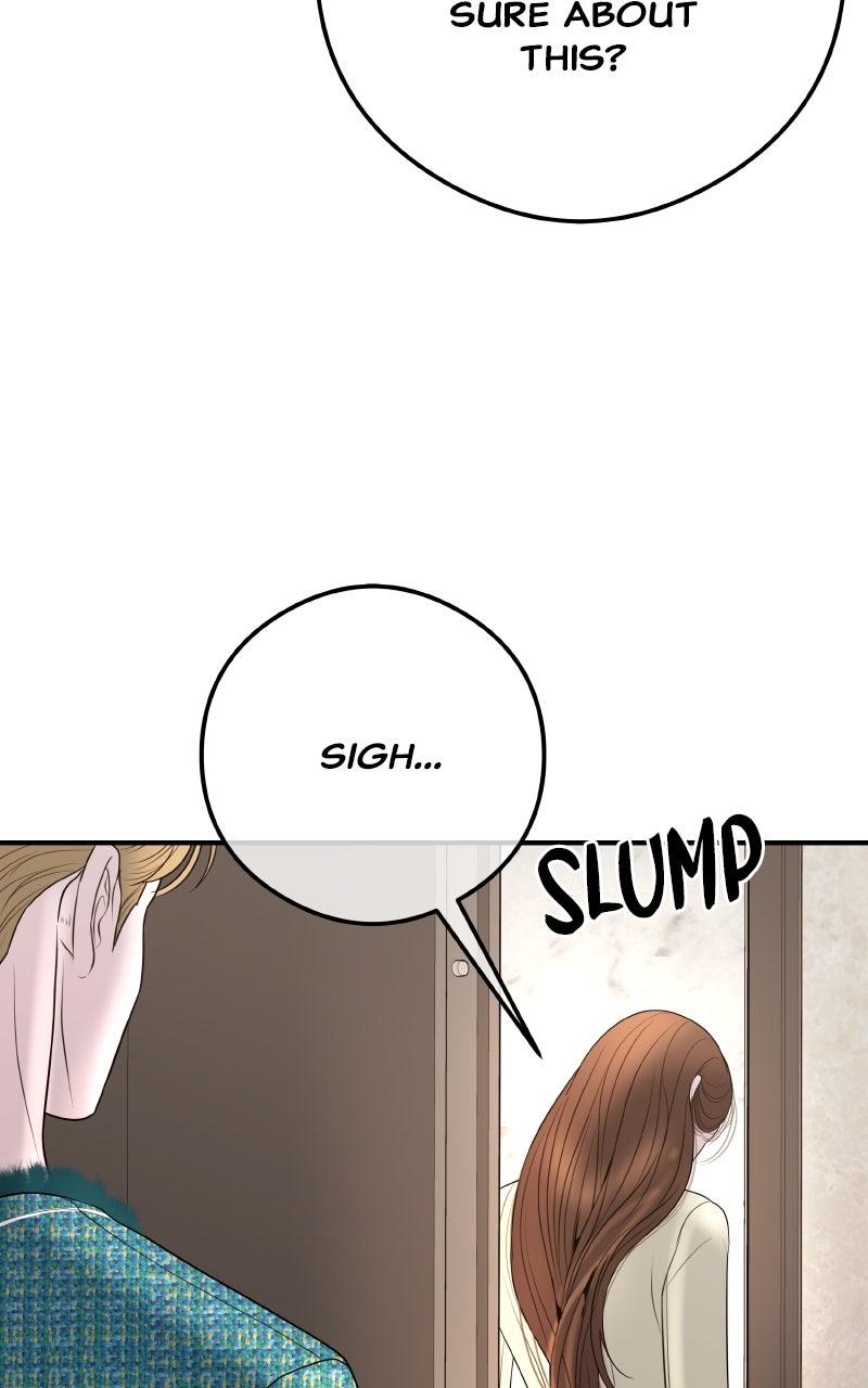 I'll Marry Your Brother Chap 17 - Next Chap 18