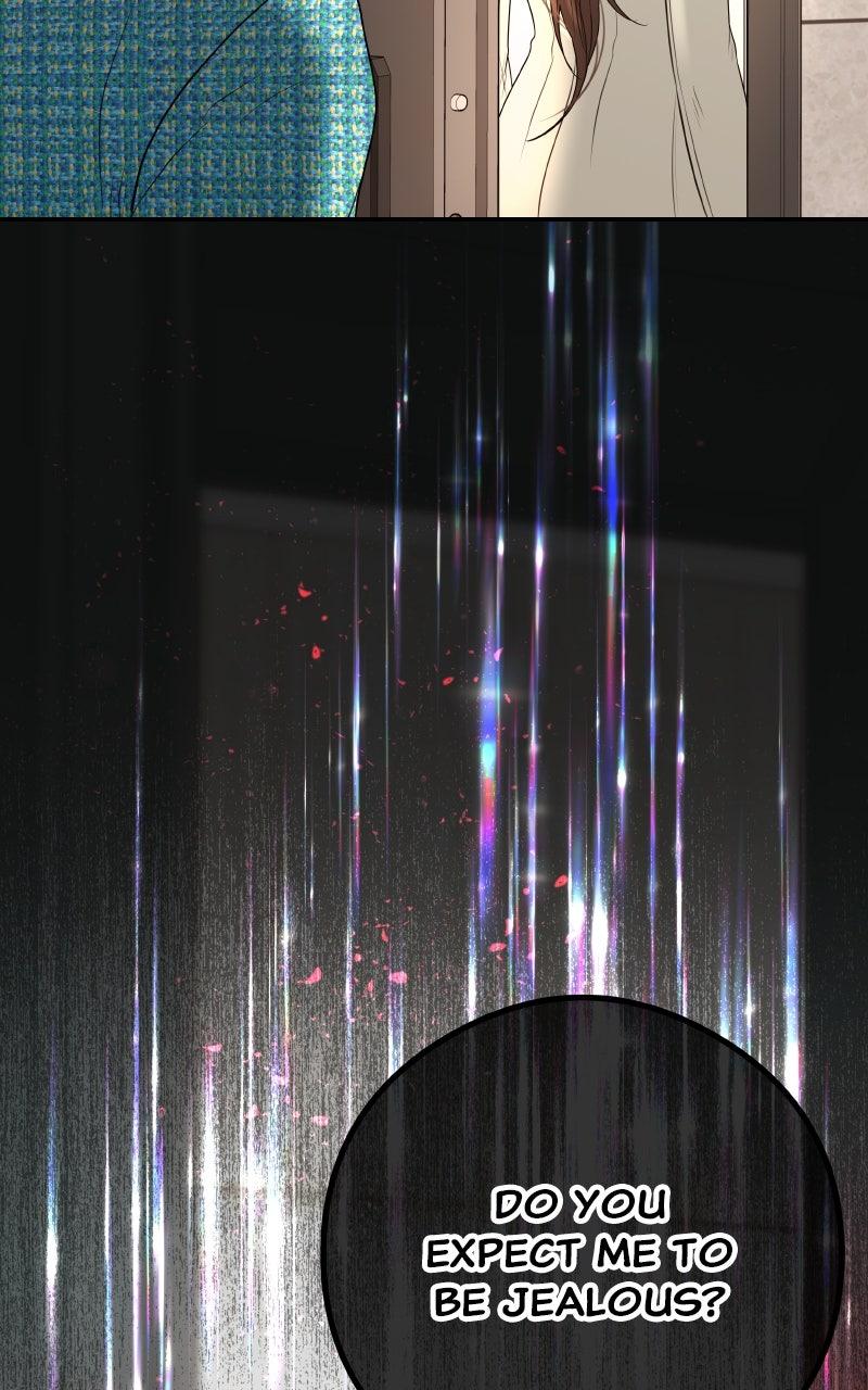 I'll Marry Your Brother Chap 17 - Next Chap 18