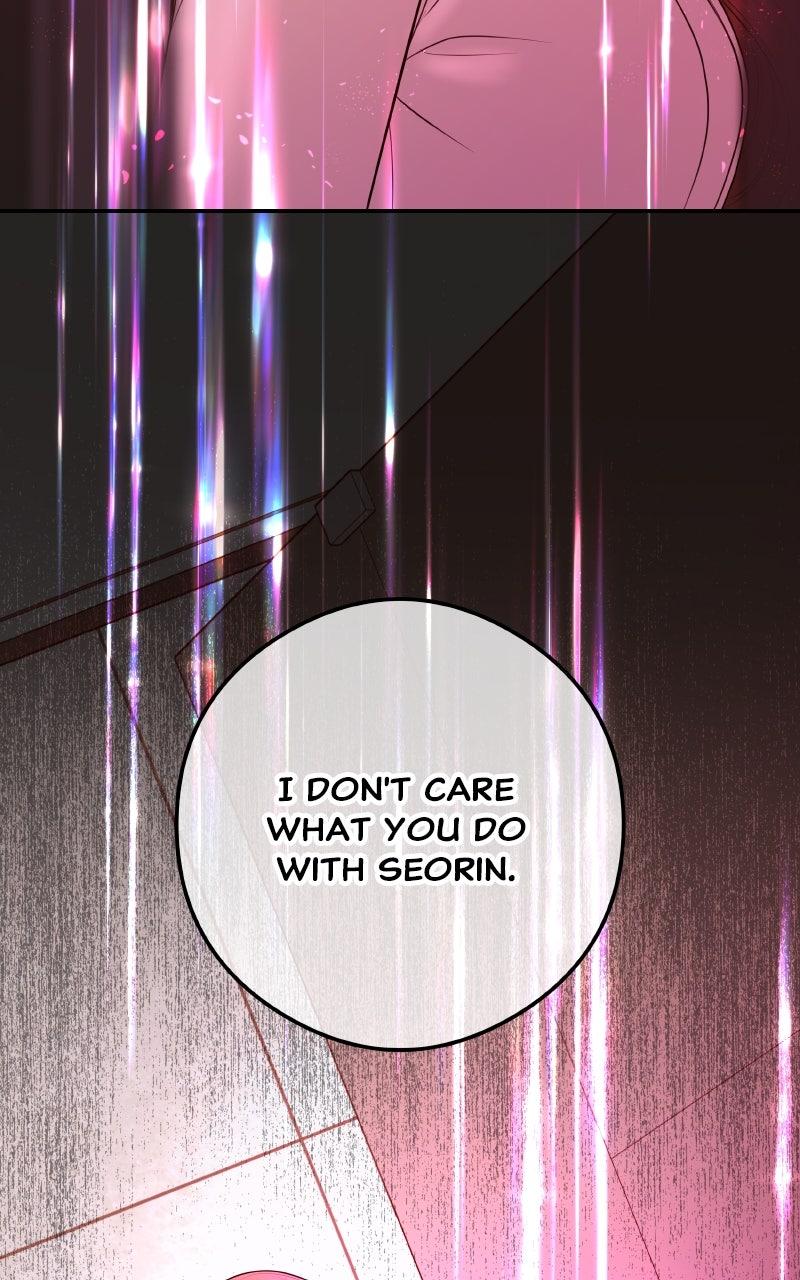 I'll Marry Your Brother Chap 17 - Next Chap 18