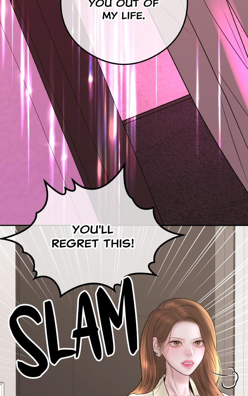 I'll Marry Your Brother Chap 17 - Next Chap 18