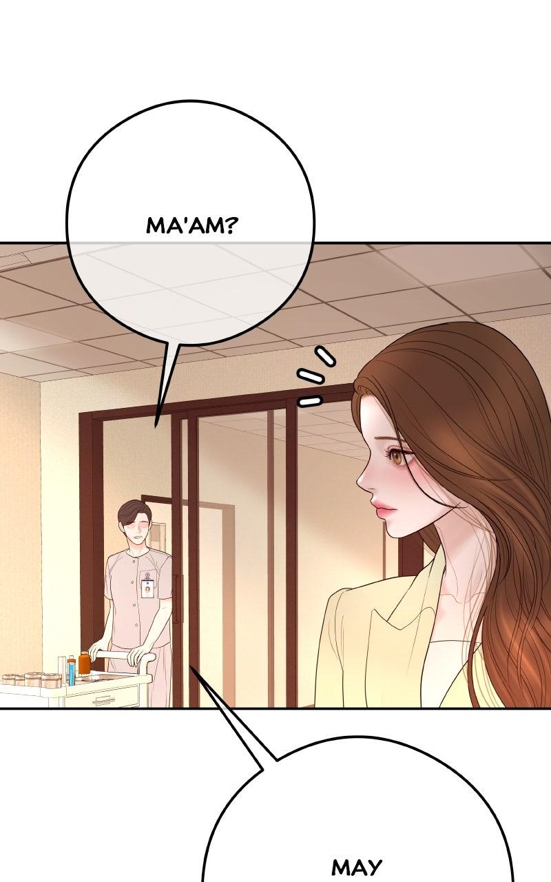 I'll Marry Your Brother Chap 17 - Next Chap 18