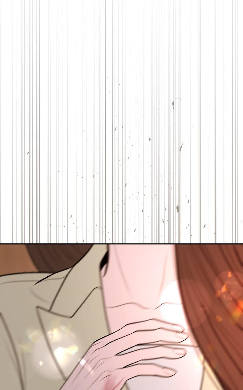 I'll Marry Your Brother Chap 17 - Next Chap 18