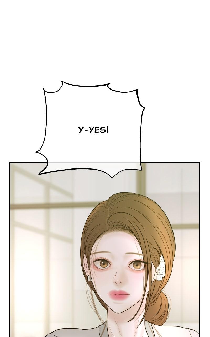 I'll Marry Your Brother Chap 17 - Next Chap 18
