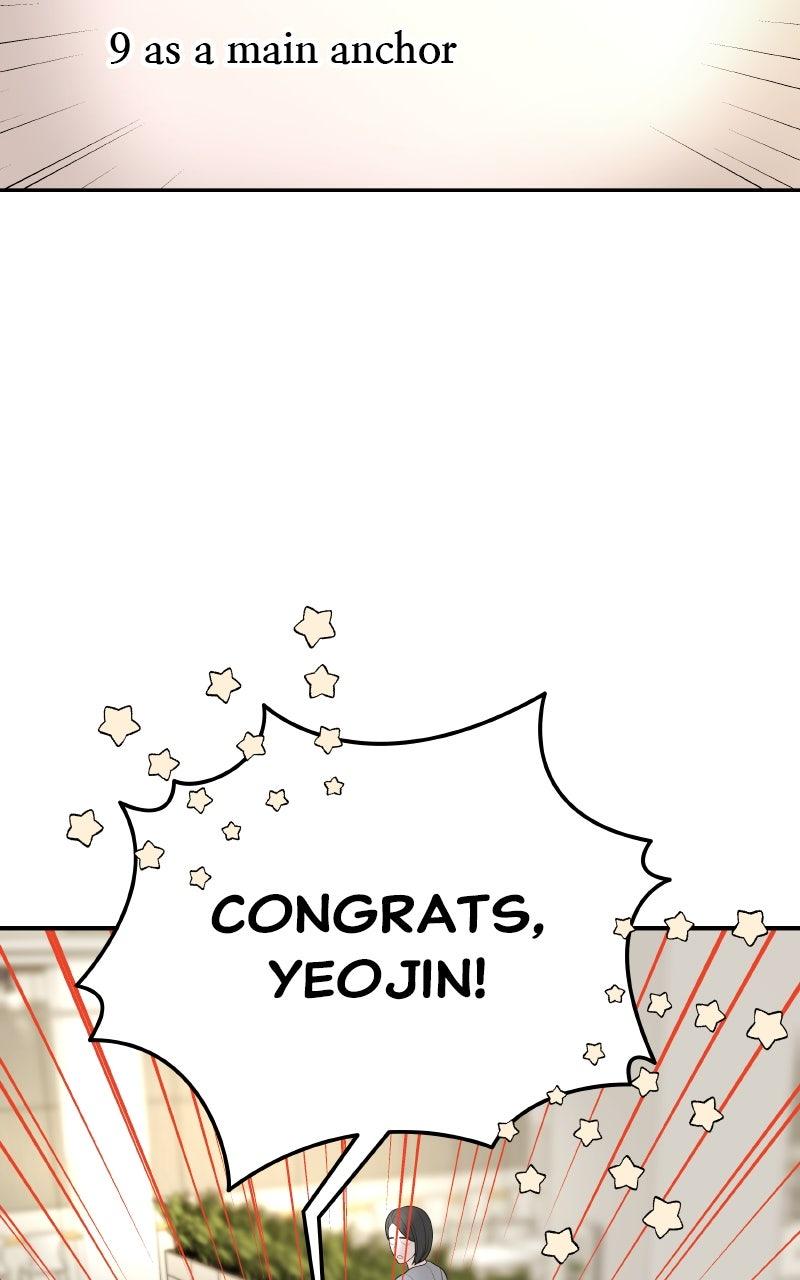 I'll Marry Your Brother Chap 17 - Next Chap 18