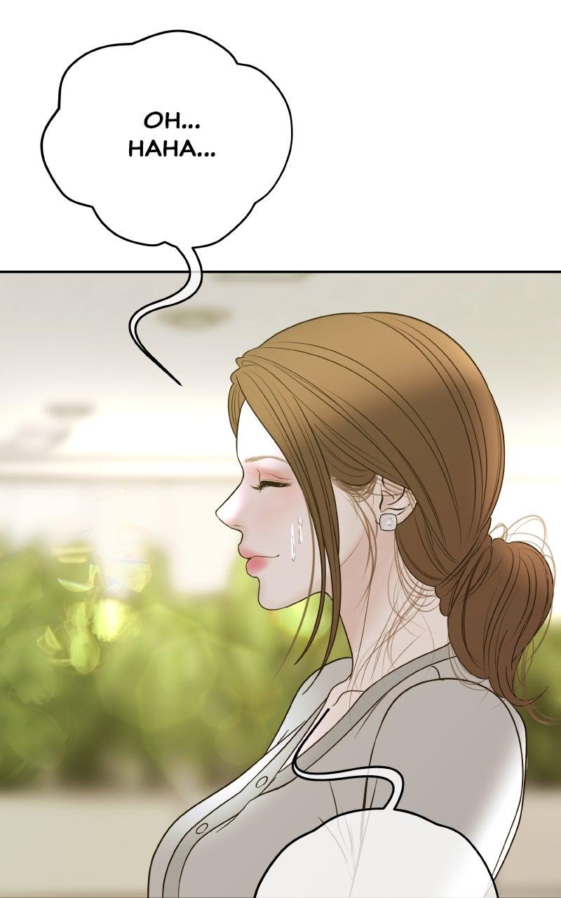 I'll Marry Your Brother Chap 17 - Next Chap 18
