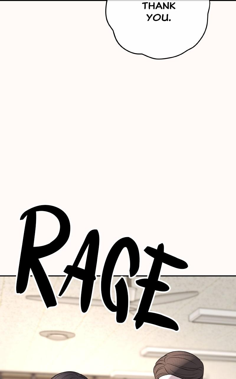 I'll Marry Your Brother Chap 17 - Next Chap 18