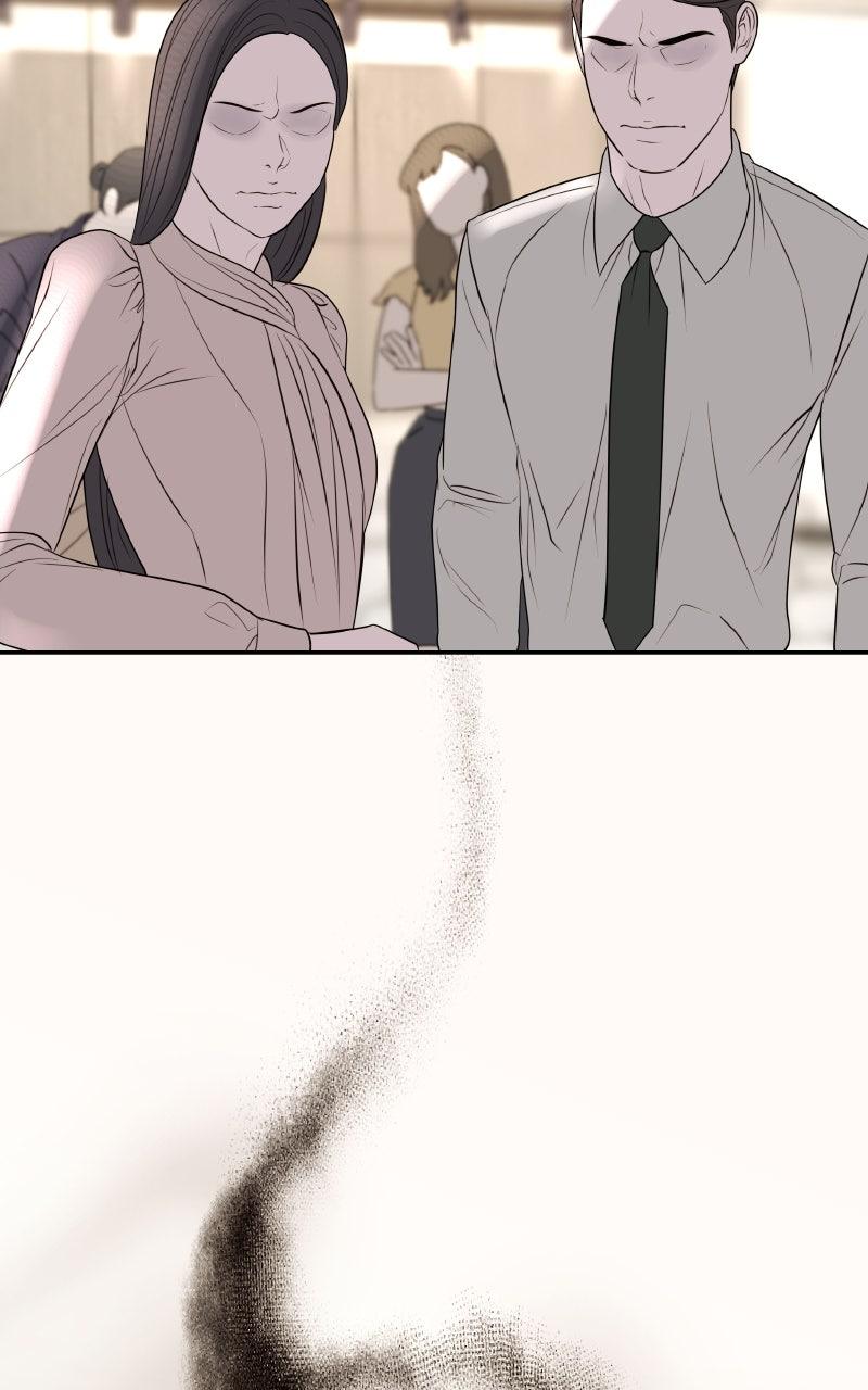 I'll Marry Your Brother Chap 17 - Next Chap 18