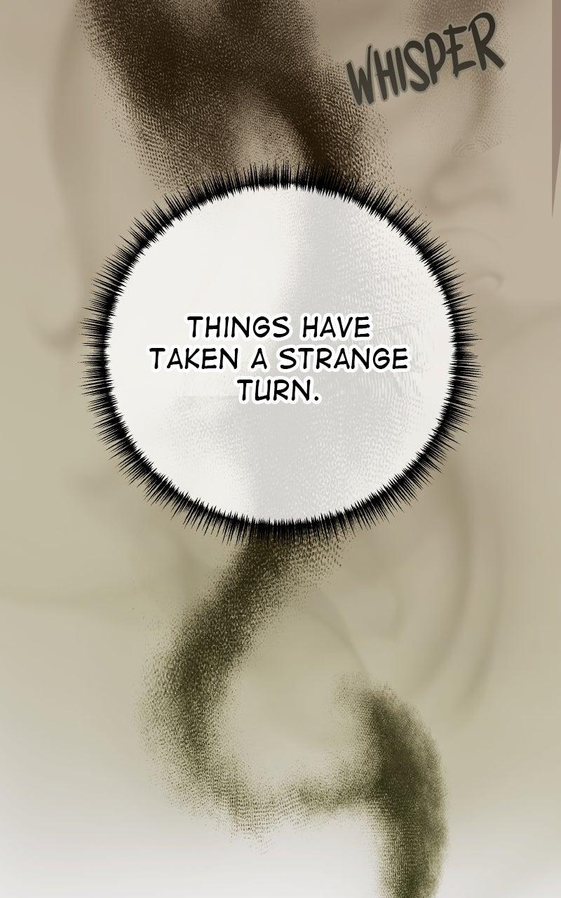 I'll Marry Your Brother Chap 17 - Next Chap 18