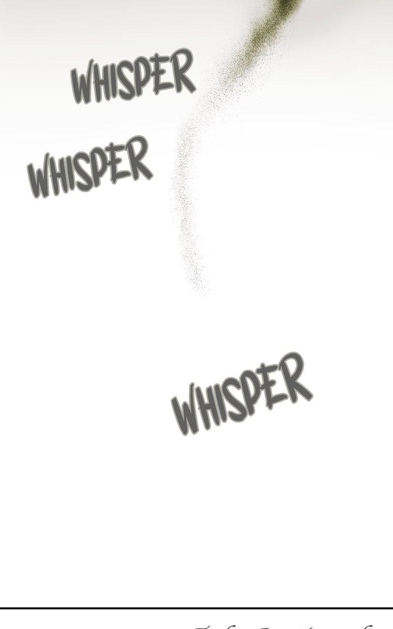 I'll Marry Your Brother Chap 17 - Next Chap 18