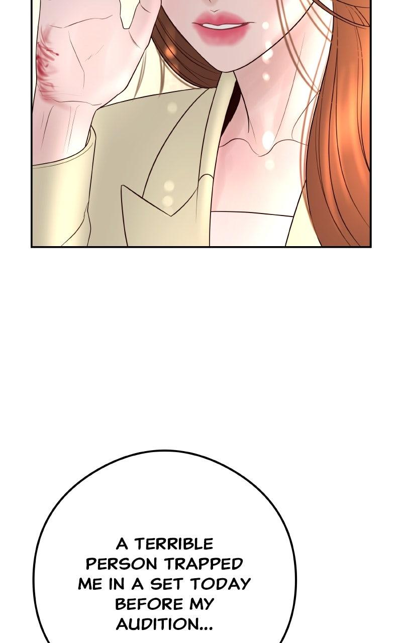 I'll Marry Your Brother Chap 17 - Next Chap 18