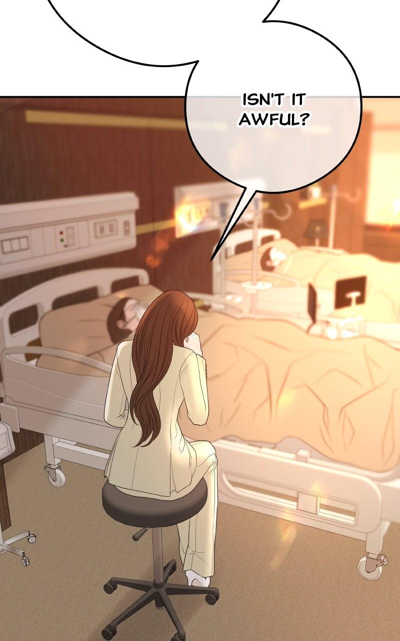I'll Marry Your Brother Chap 17 - Next Chap 18
