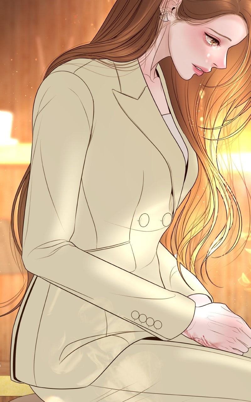 I'll Marry Your Brother Chap 17 - Next Chap 18