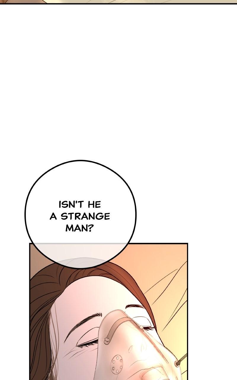 I'll Marry Your Brother Chap 17 - Next Chap 18