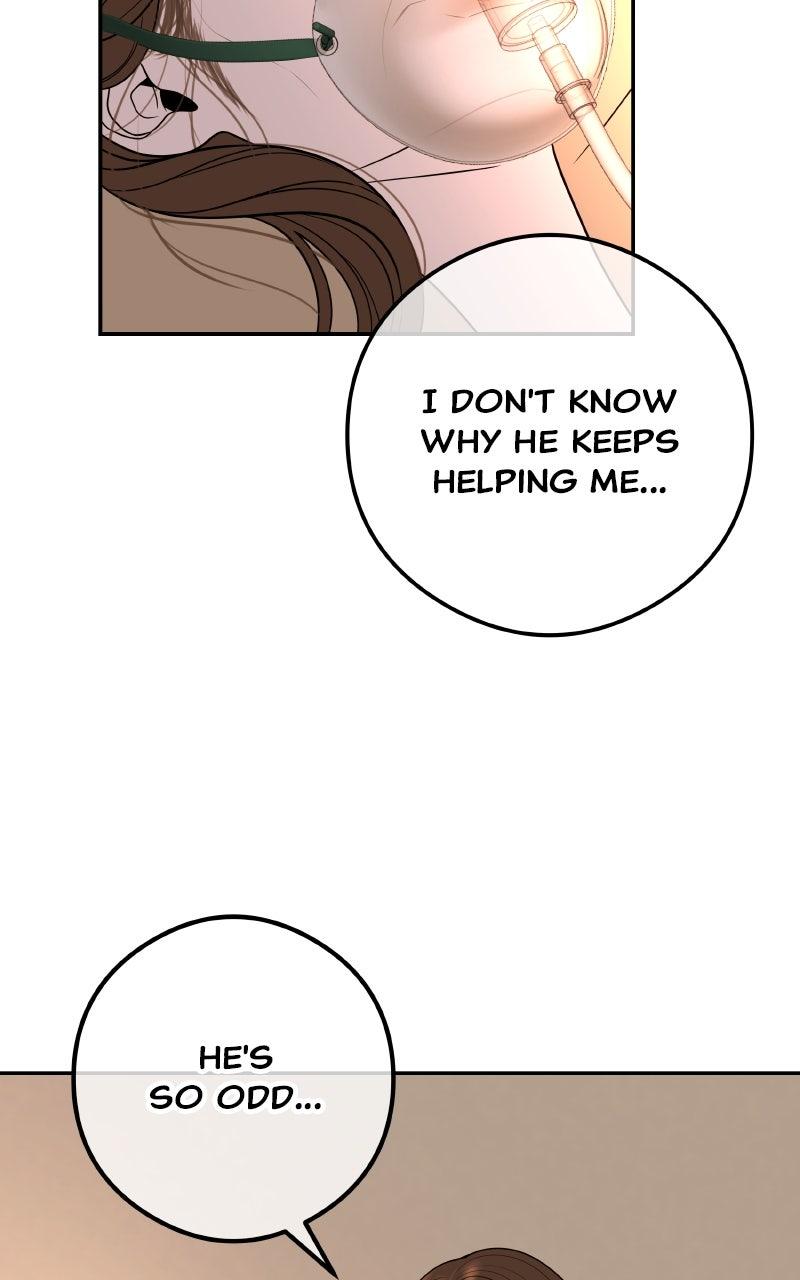 I'll Marry Your Brother Chap 17 - Next Chap 18