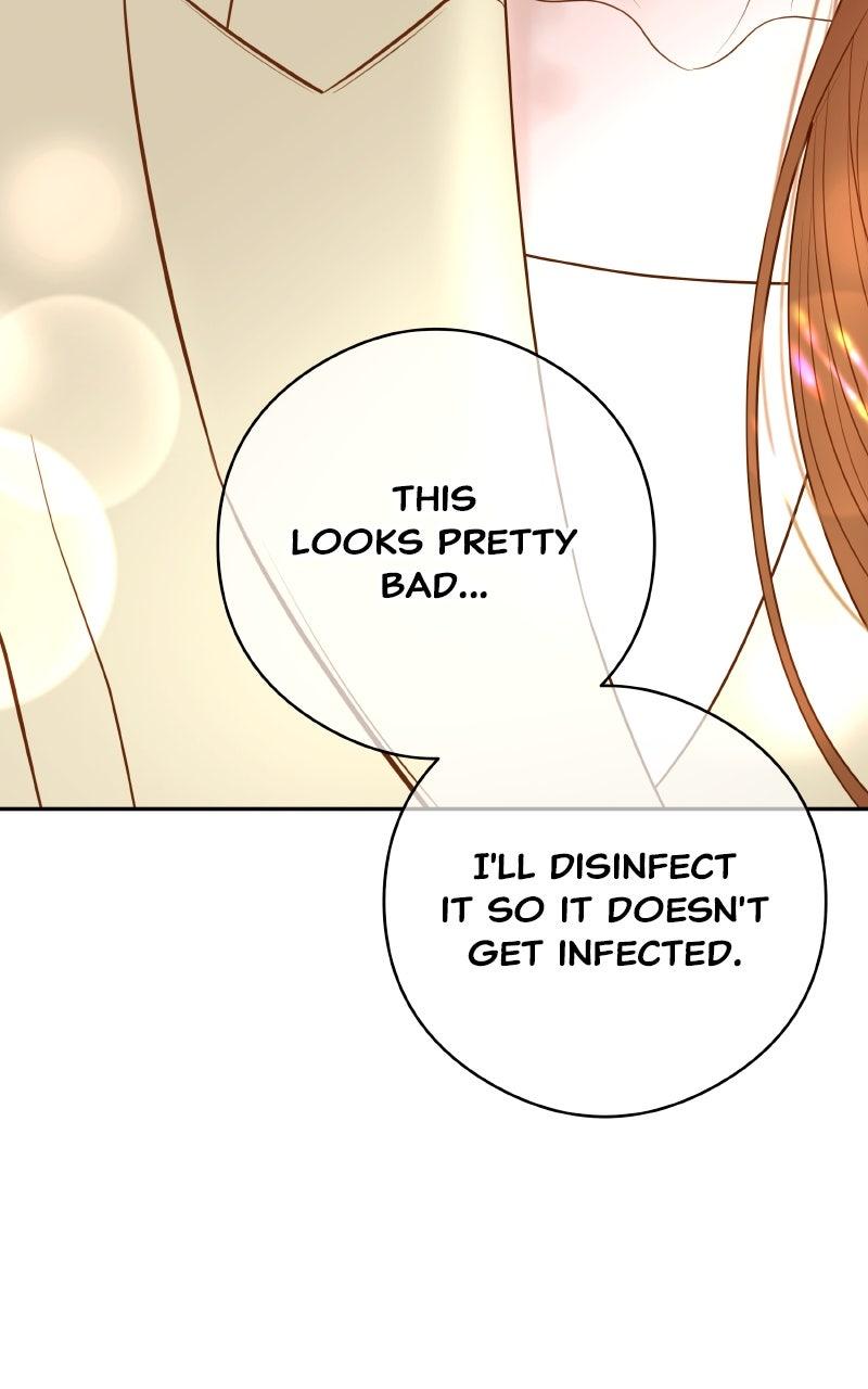 I'll Marry Your Brother Chap 17 - Next Chap 18