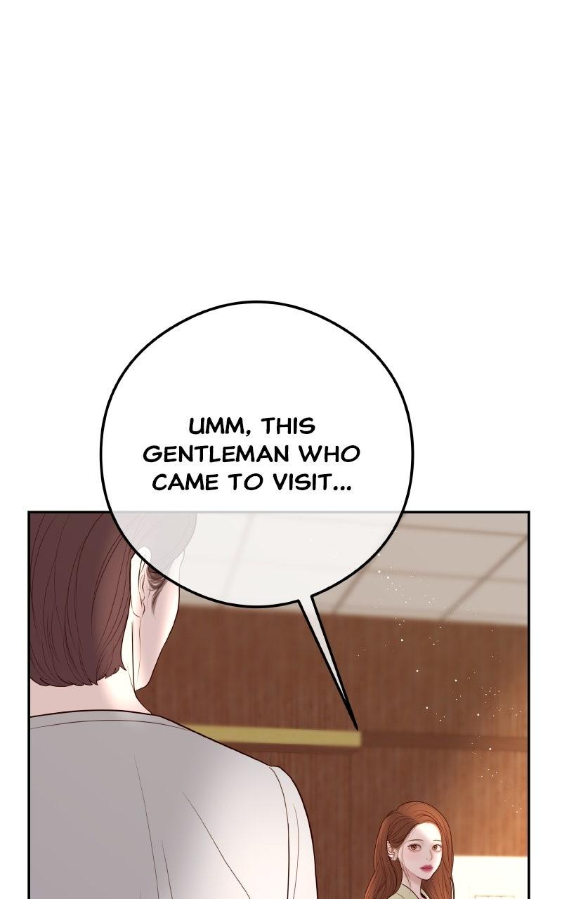 I'll Marry Your Brother Chap 17 - Next Chap 18