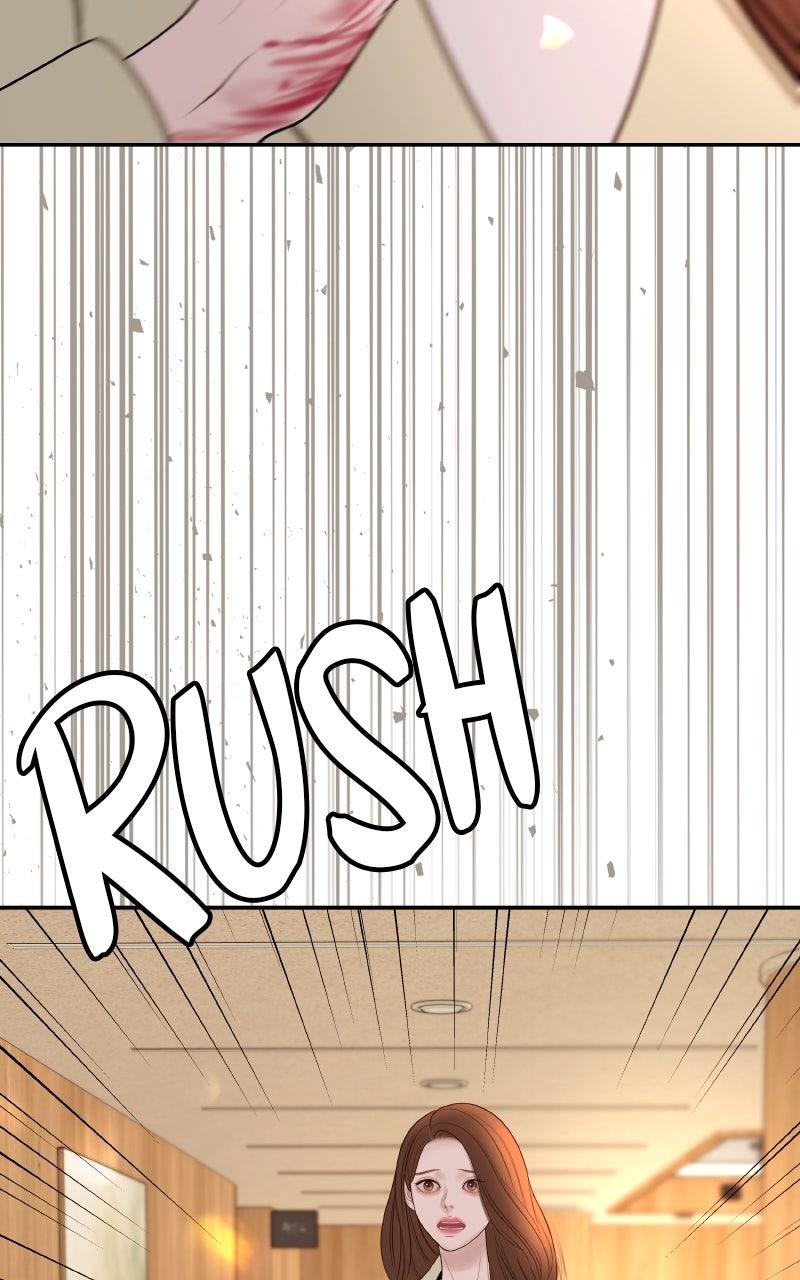 I'll Marry Your Brother Chap 17 - Next Chap 18