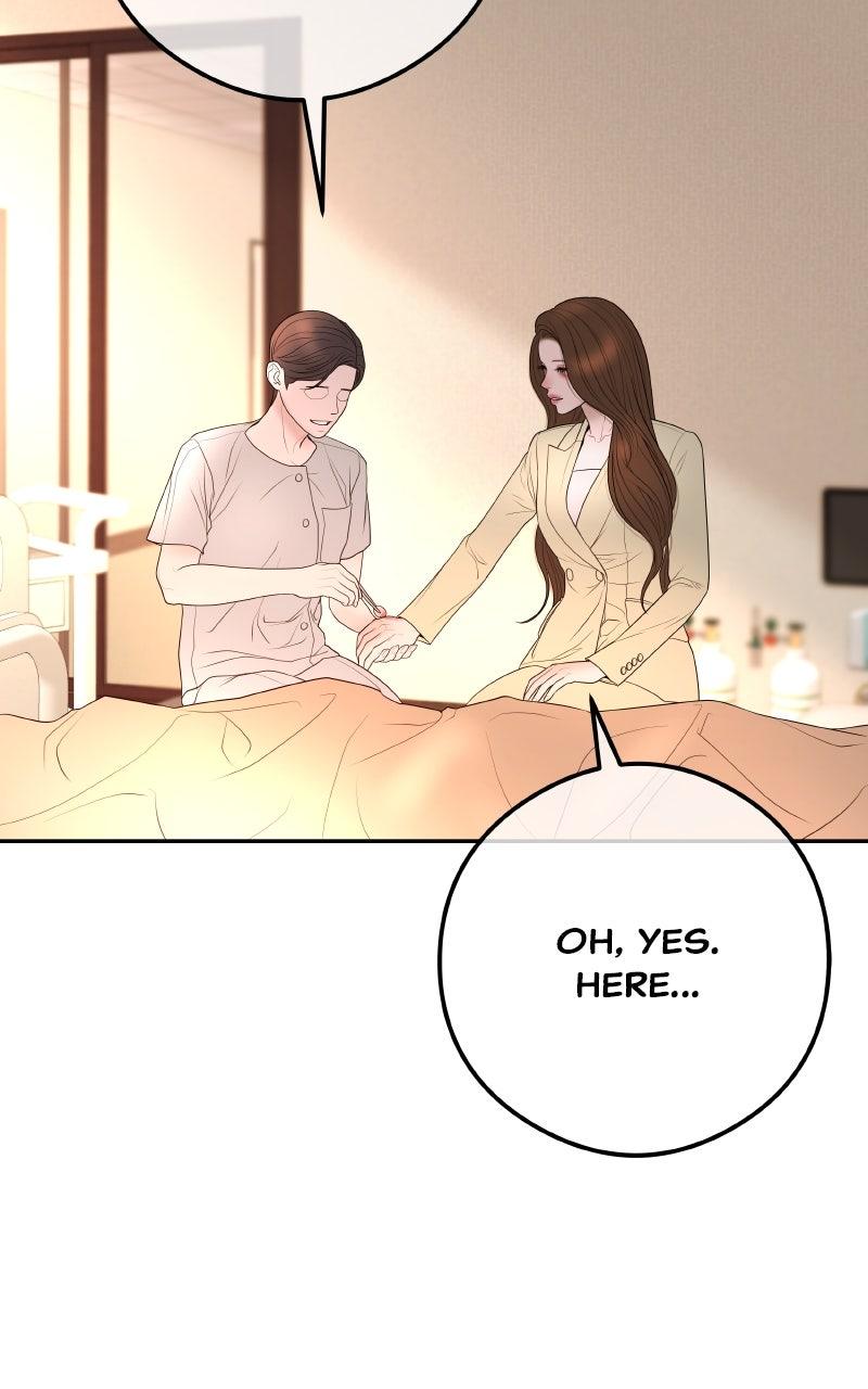 I'll Marry Your Brother Chap 17 - Next Chap 18