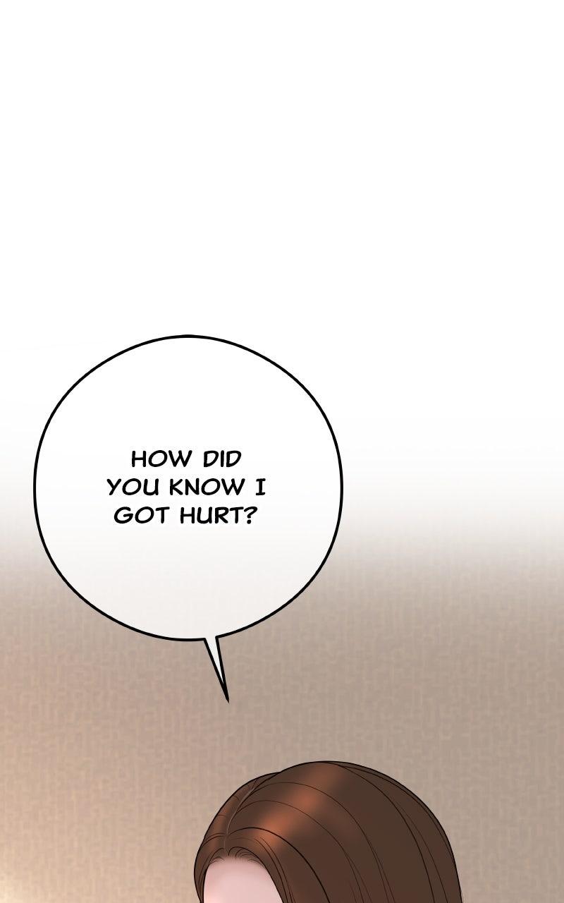 I'll Marry Your Brother Chap 17 - Next Chap 18