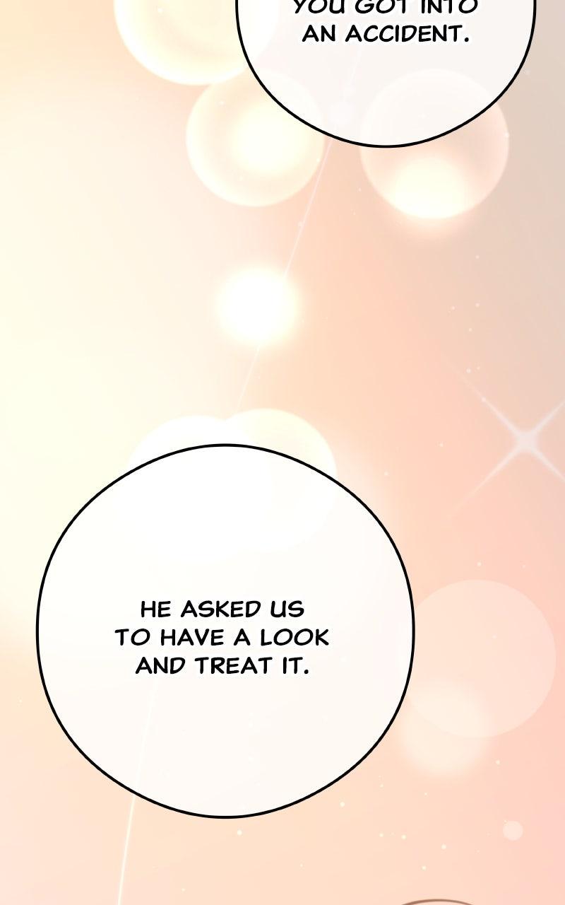 I'll Marry Your Brother Chap 17 - Next Chap 18