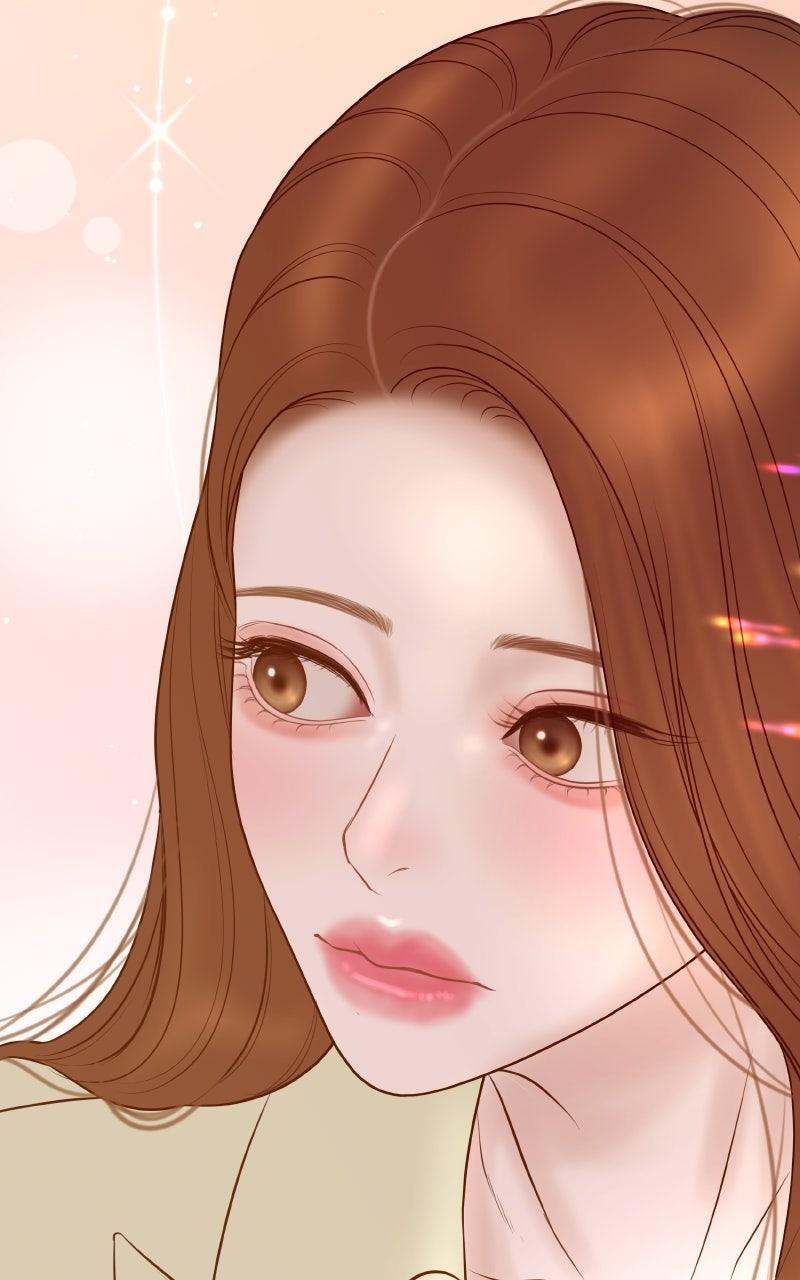 I'll Marry Your Brother Chap 17 - Next Chap 18