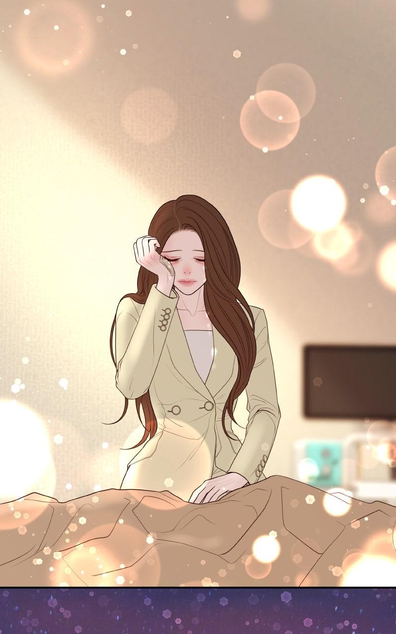 I'll Marry Your Brother Chap 17 - Next Chap 18