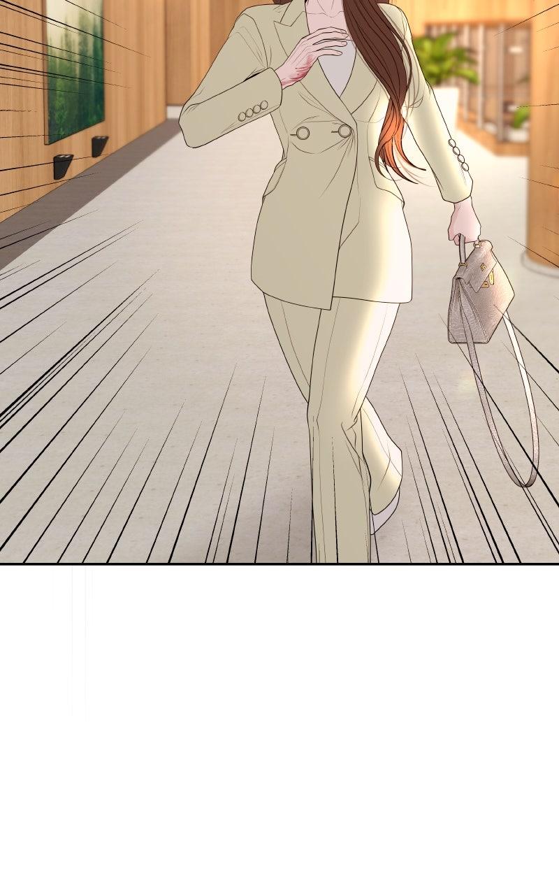 I'll Marry Your Brother Chap 17 - Next Chap 18