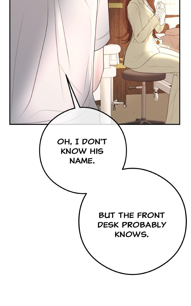 I'll Marry Your Brother Chap 17 - Next Chap 18