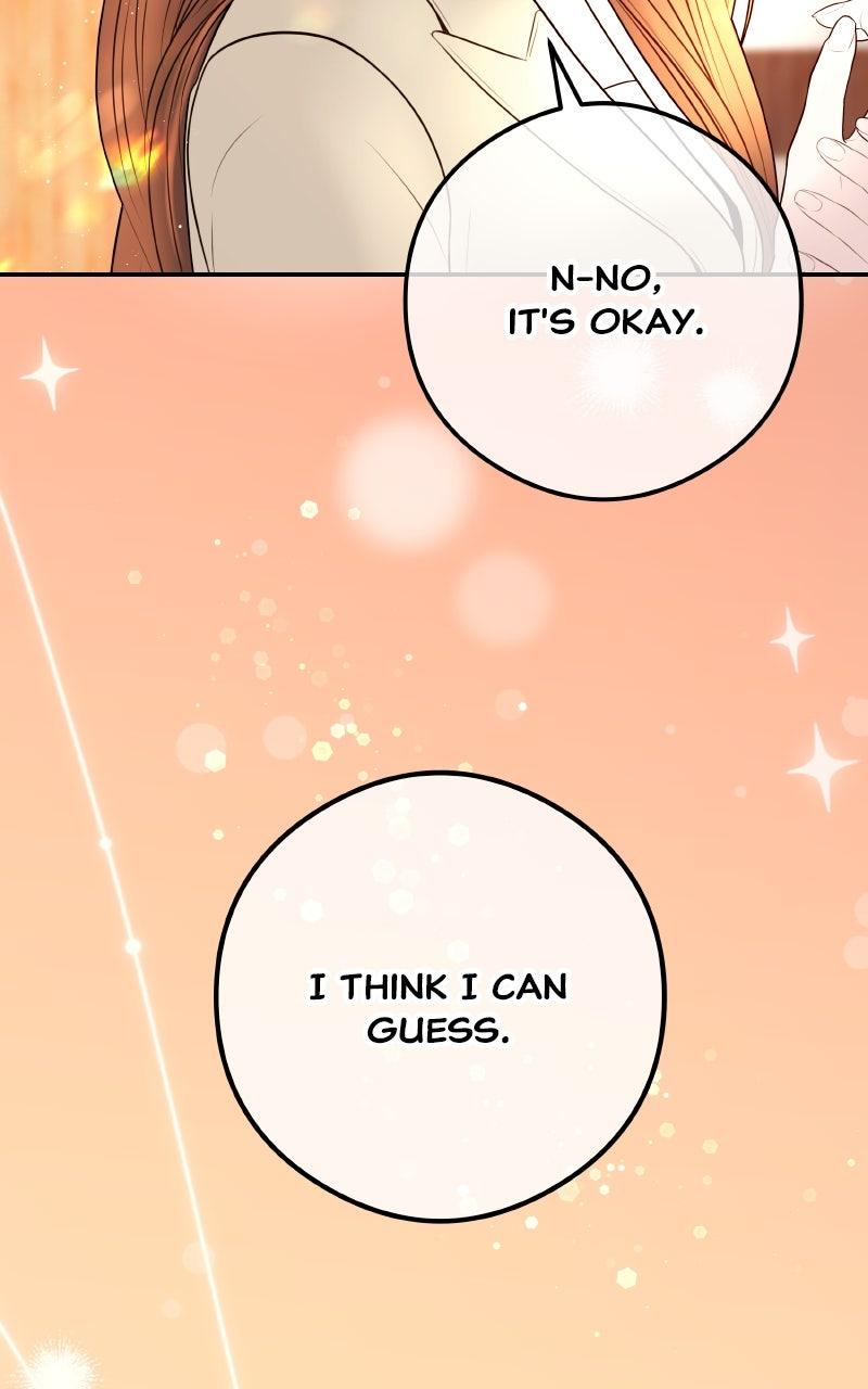 I'll Marry Your Brother Chap 17 - Next Chap 18