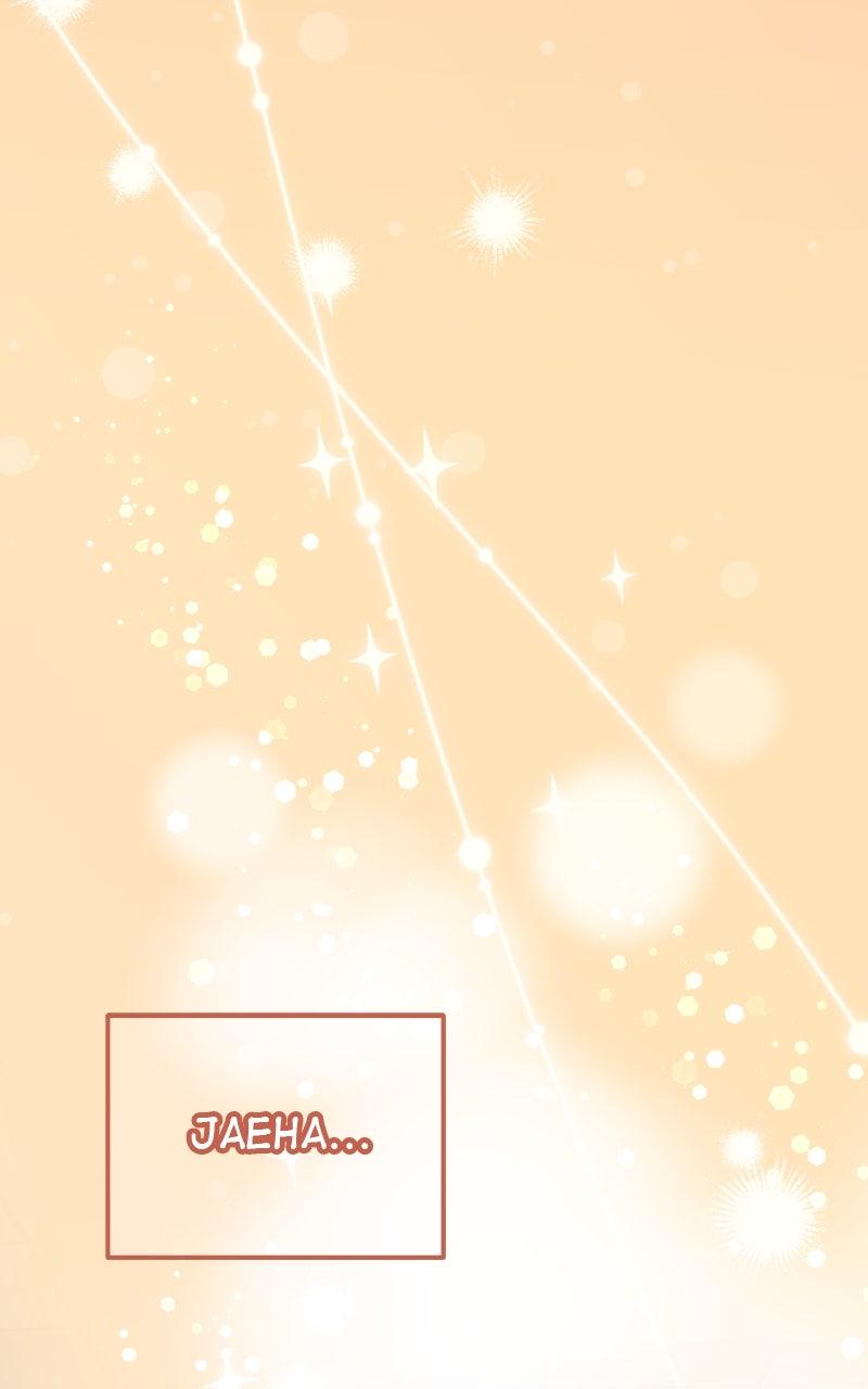 I'll Marry Your Brother Chap 17 - Next Chap 18