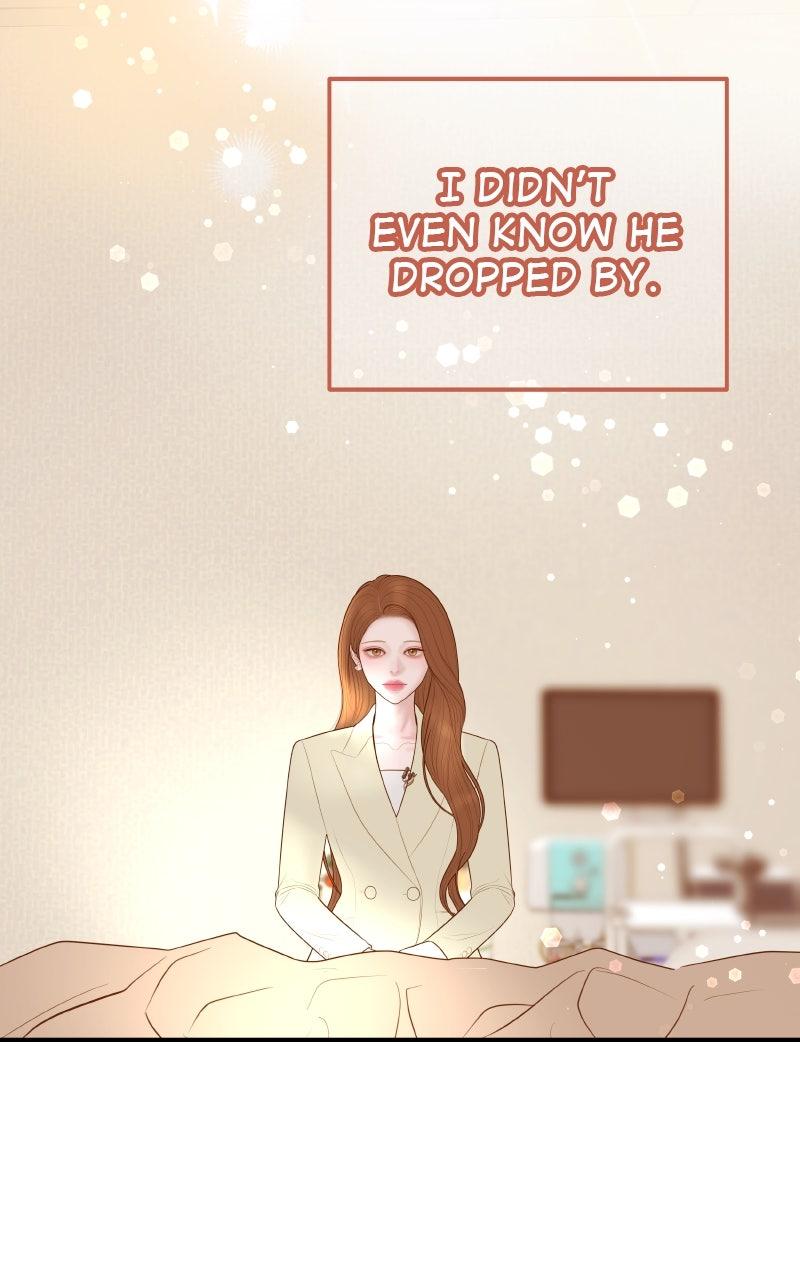 I'll Marry Your Brother Chap 17 - Next Chap 18