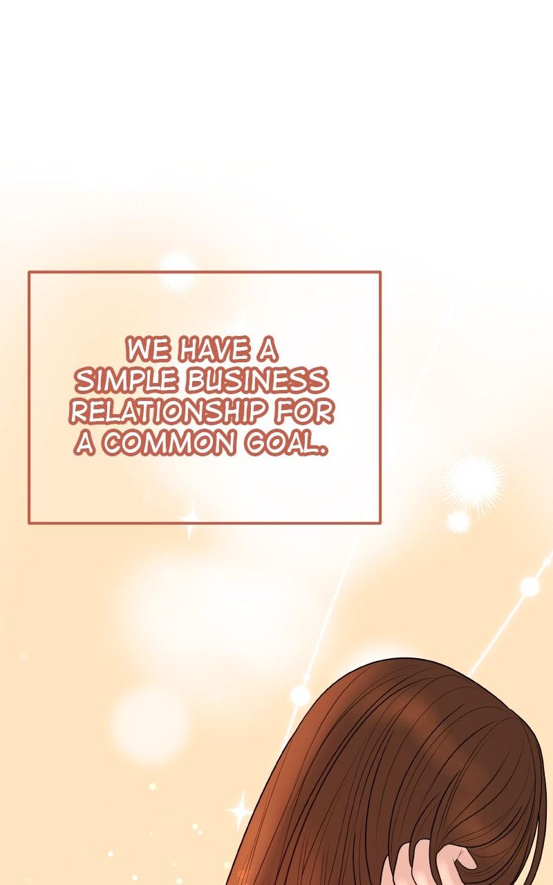 I'll Marry Your Brother Chap 17 - Next Chap 18