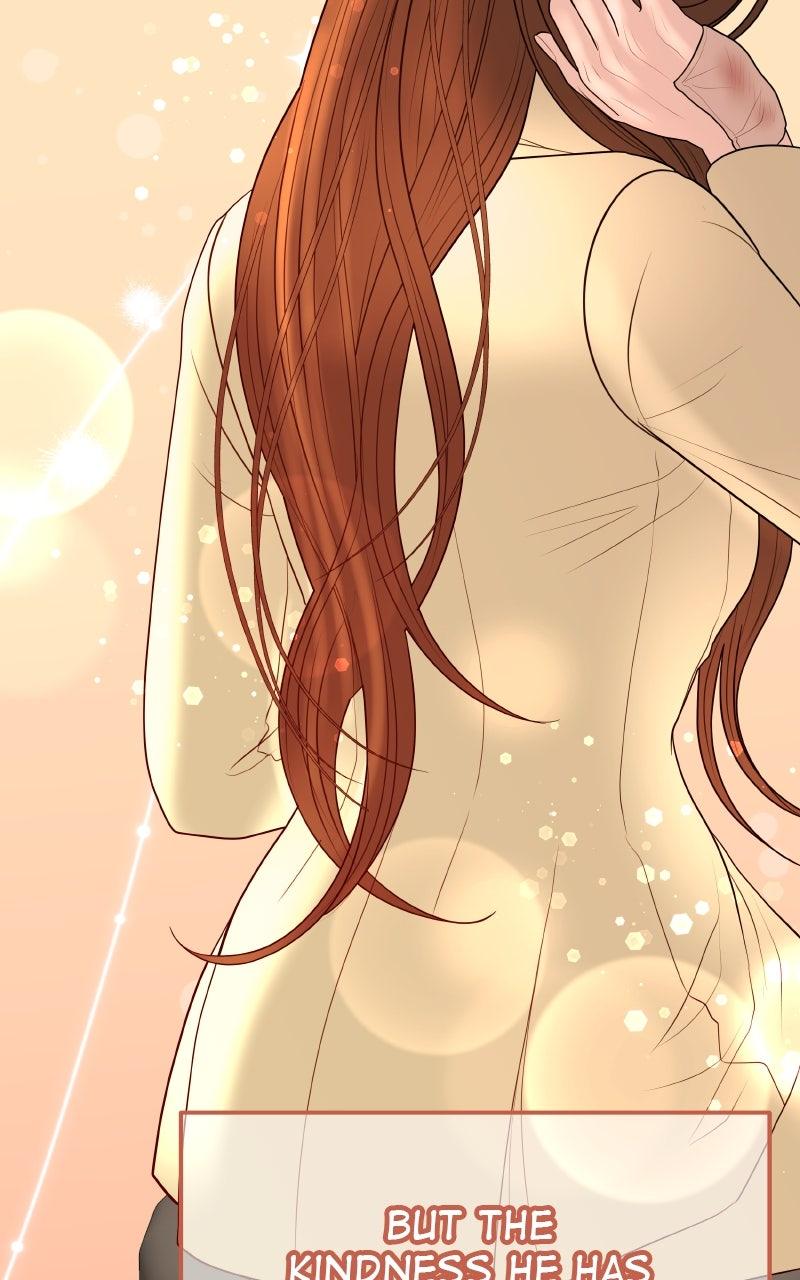 I'll Marry Your Brother Chap 17 - Next Chap 18