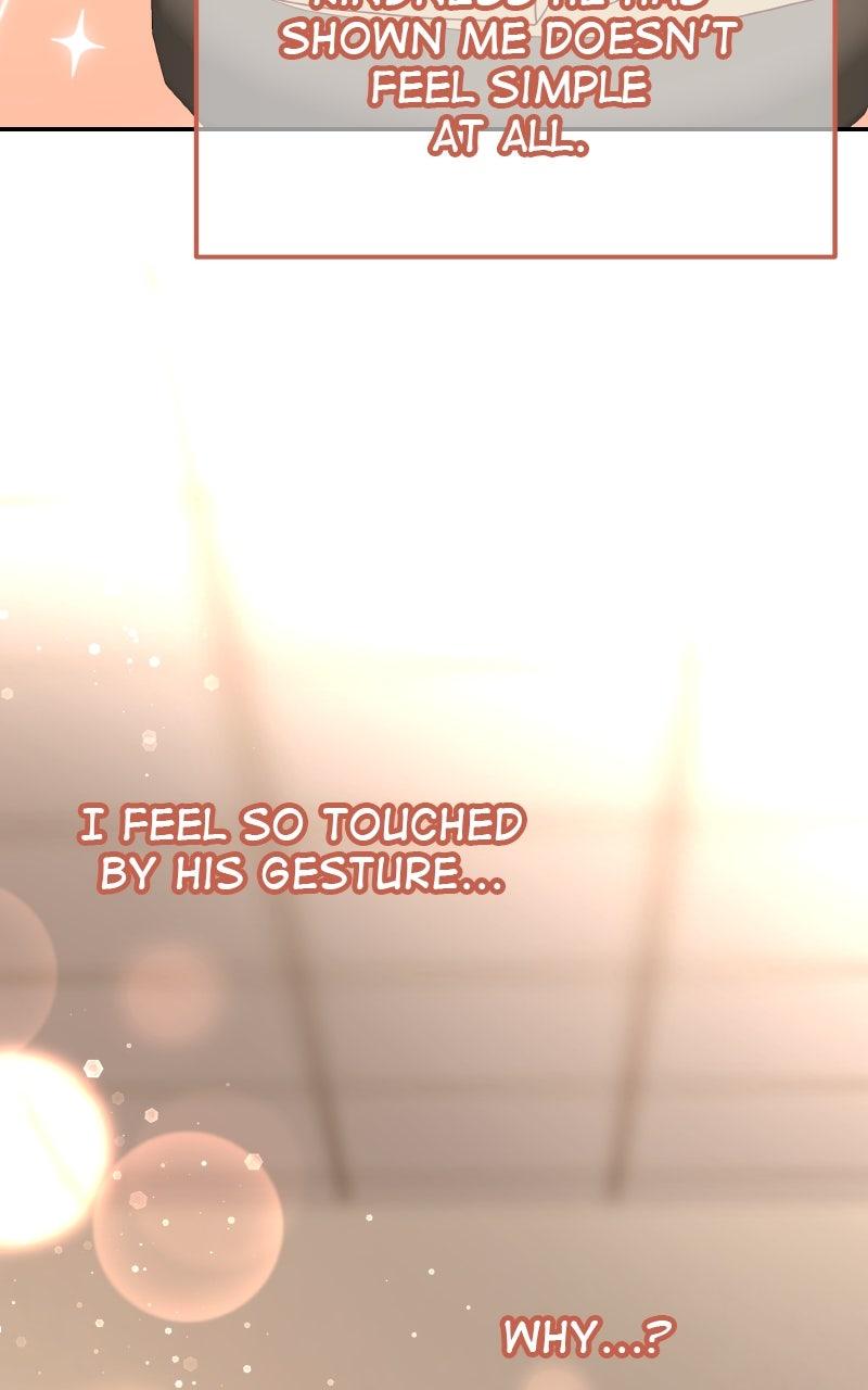 I'll Marry Your Brother Chap 17 - Next Chap 18