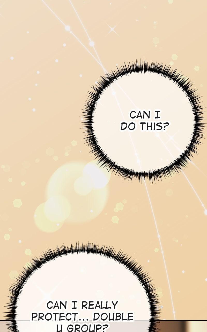 I'll Marry Your Brother Chap 14 - Next Chap 15