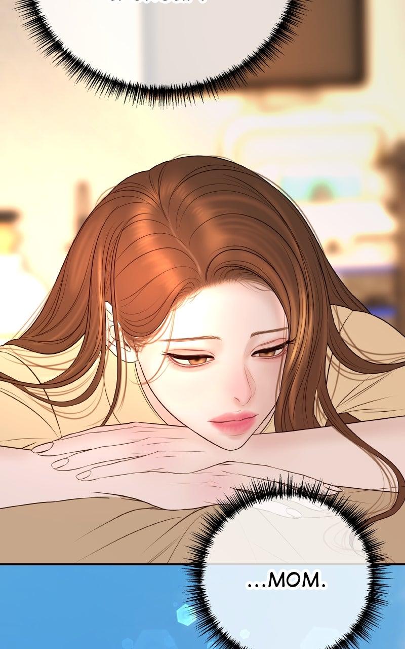 I'll Marry Your Brother Chap 14 - Next Chap 15