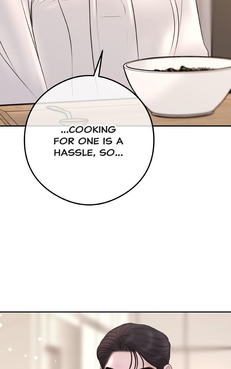 I'll Marry Your Brother Chap 14 - Next Chap 15