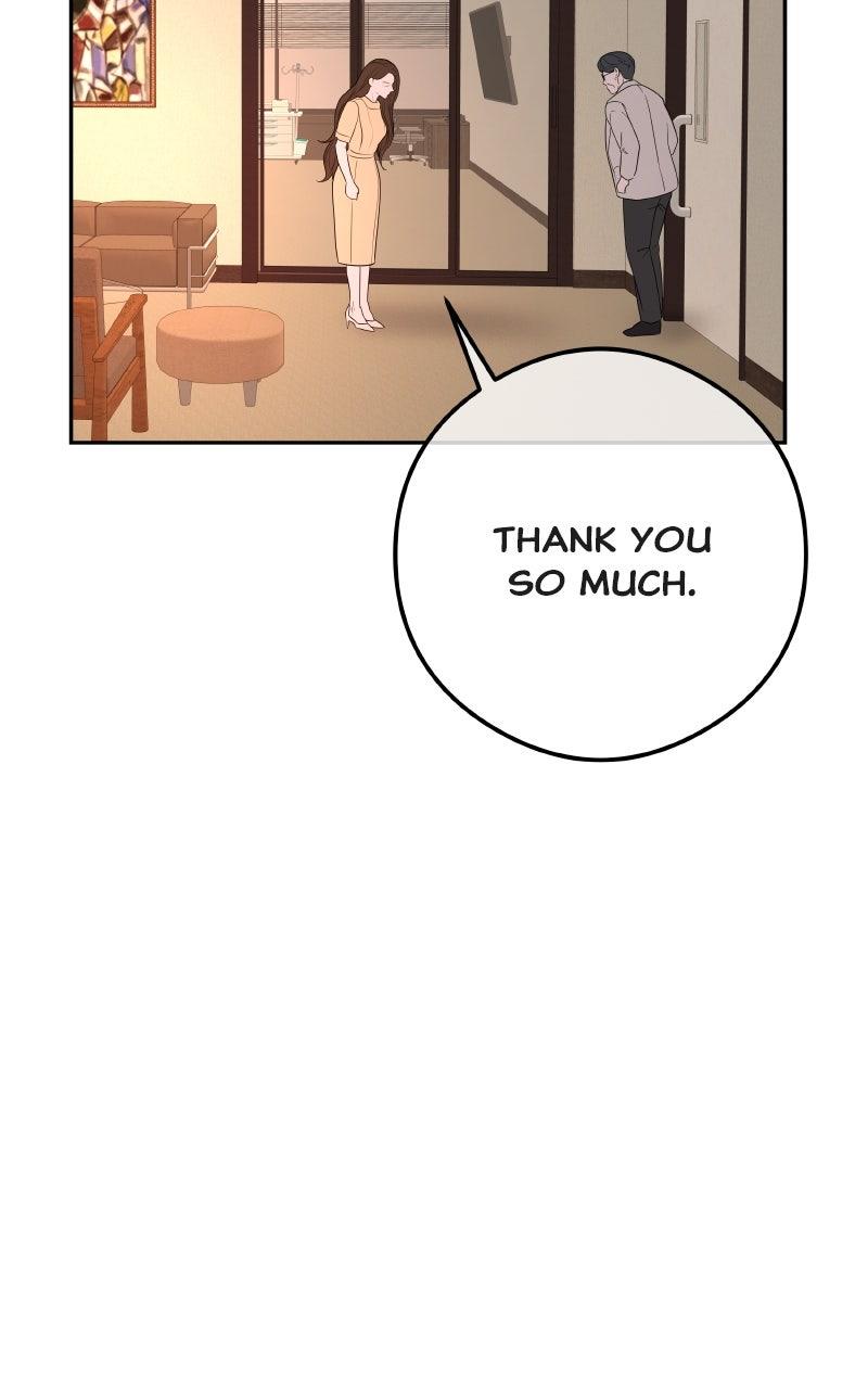 I'll Marry Your Brother Chap 14 - Next Chap 15