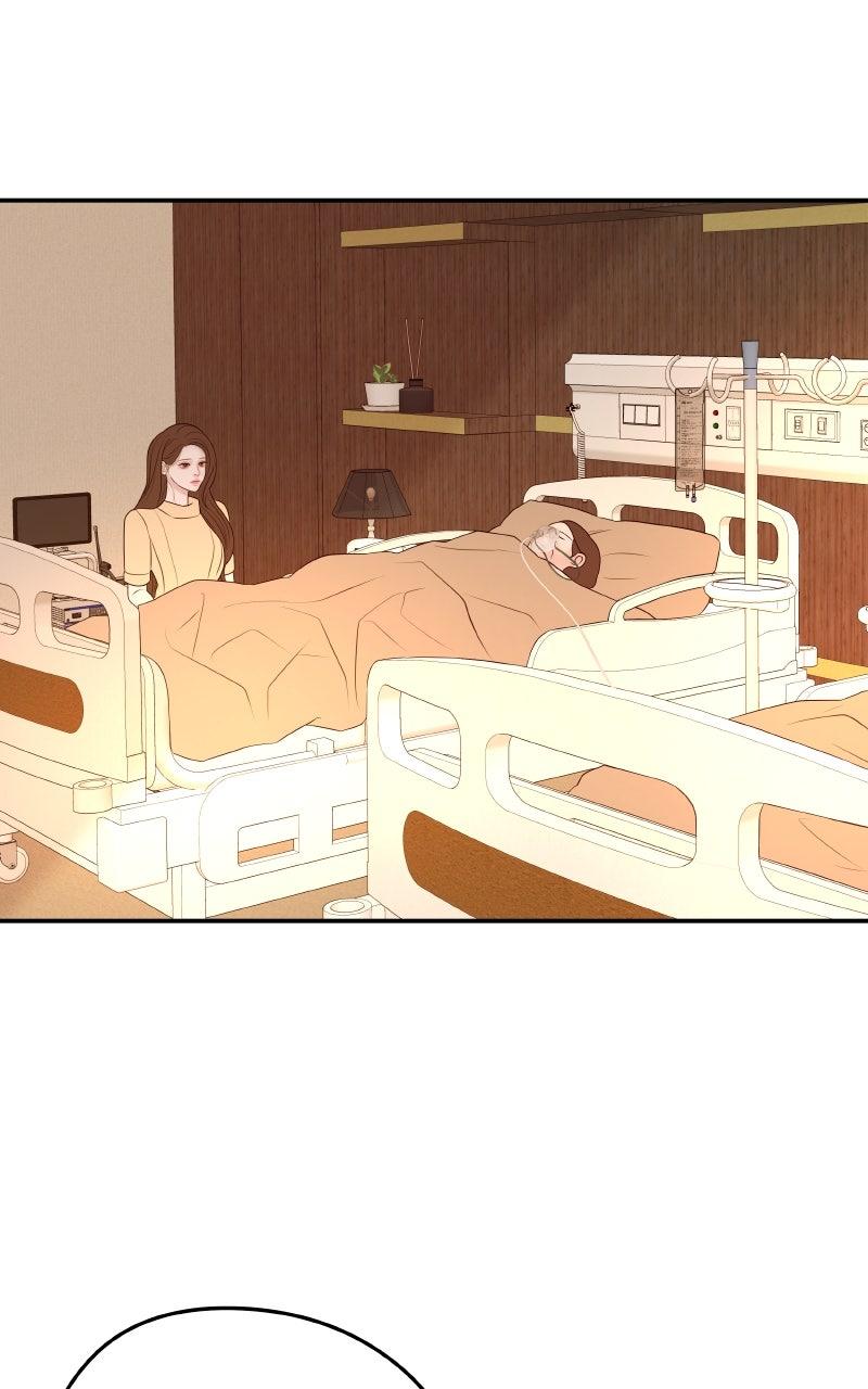 I'll Marry Your Brother Chap 14 - Next Chap 15